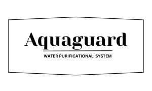 Aquaguard (8)