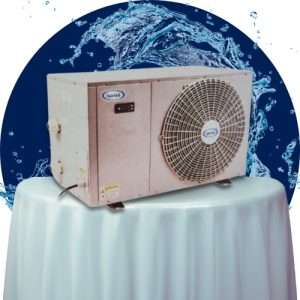 Water Chiller