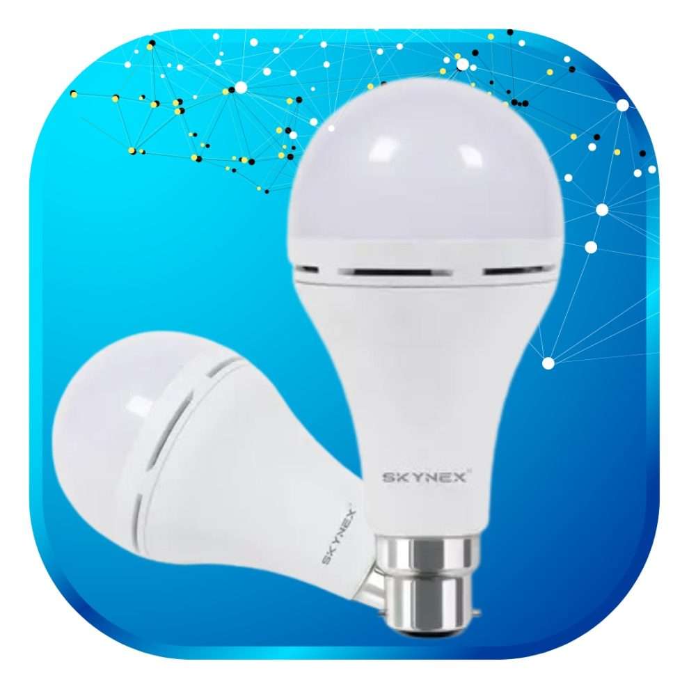 led bulb